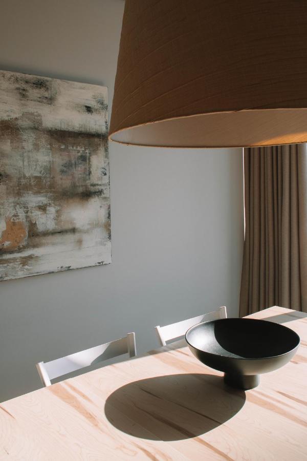 Just Like Home - Moledo Slow Living Kültér fotó