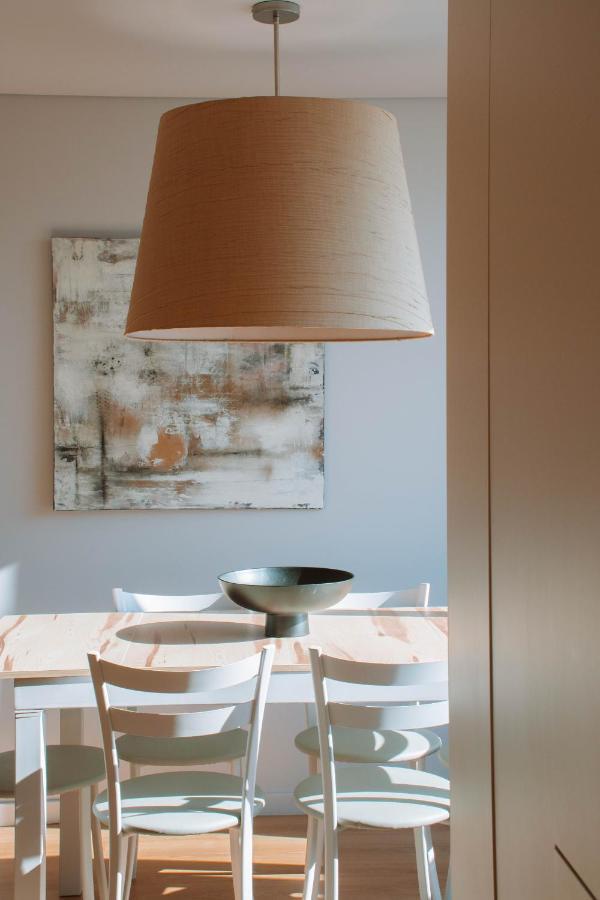Just Like Home - Moledo Slow Living Kültér fotó