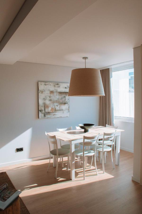 Just Like Home - Moledo Slow Living Kültér fotó